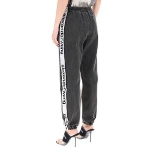 Alexander Wang pants